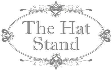 The Hat Stand